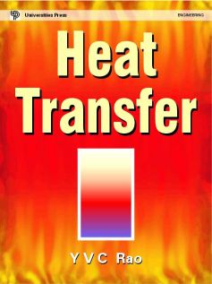 Orient Heat Transfer